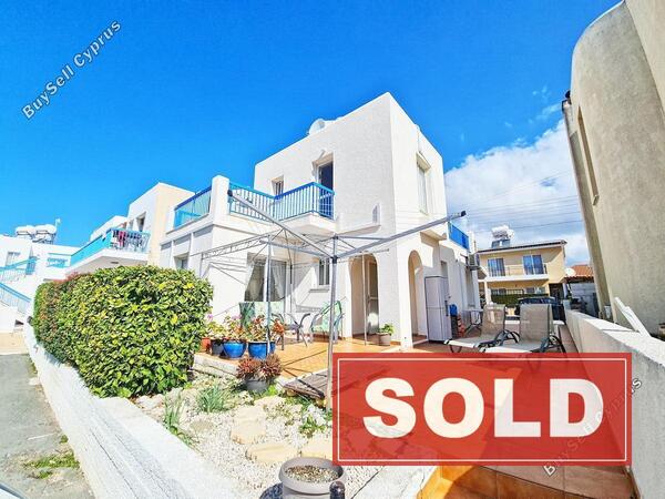3 bedroom detached house sold kato paphos paphos 1299834 image 2364416