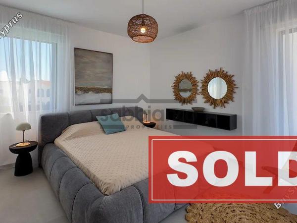 3 bedroom detached house sold pernera famagusta 8747834 image 16554217