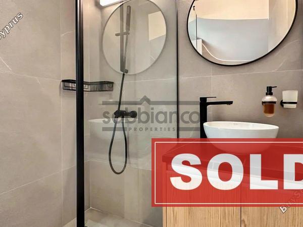3 bedroom detached house sold pernera famagusta 8747834 image 16554219