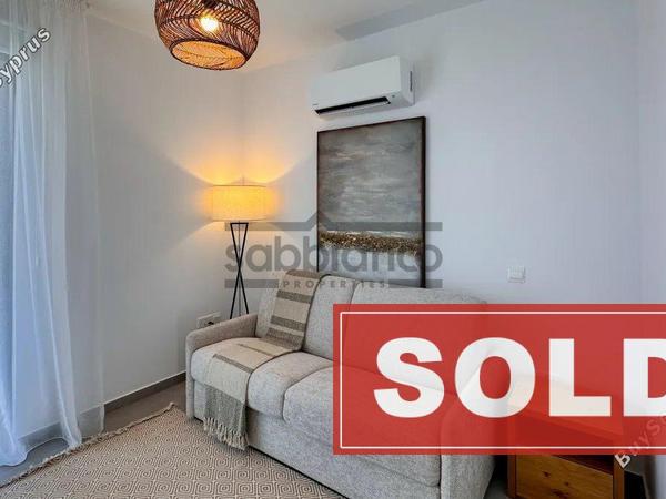 3 bedroom detached house sold pernera famagusta 8747834 image 16554220