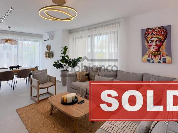 3 bedroom detached house sold pernera famagusta 8747834 image 16554222