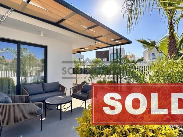 3 bedroom detached house sold pernera famagusta 8747834 image 16554226