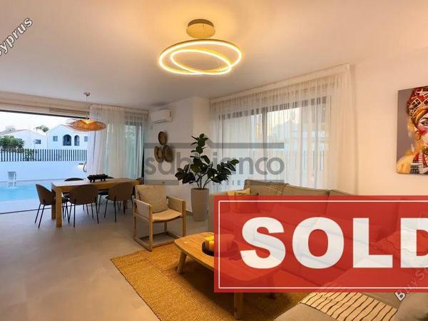 3 bedroom detached house sold pernera famagusta 8747834 image 16554228