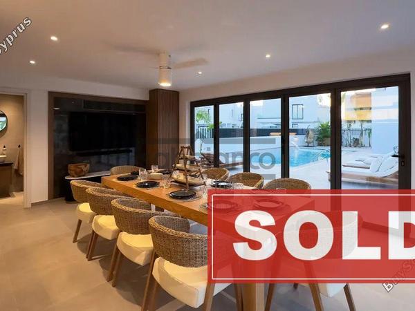 3 bedroom detached house sold pernera famagusta 8747834 image 16554229