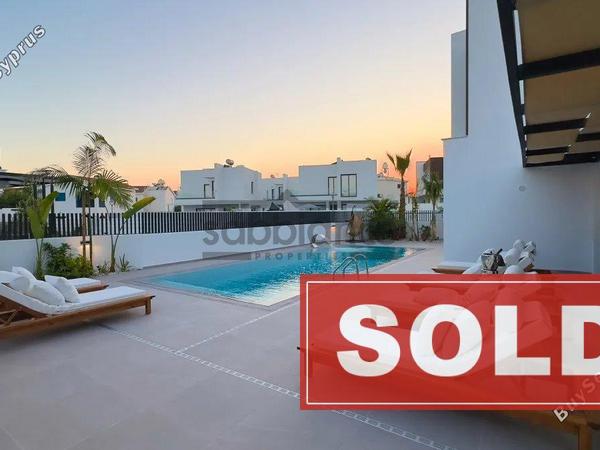 3 bedroom detached house sold pernera famagusta 8747834 image 16554231