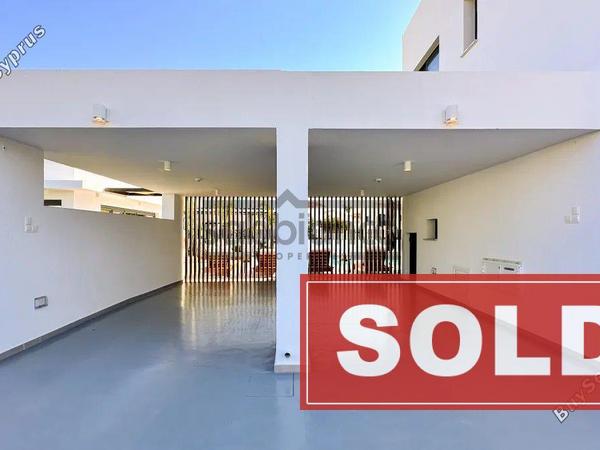 3 bedroom detached house sold pernera famagusta 8747834 image 16554232