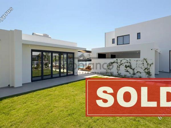 3 bedroom detached house sold pernera famagusta 8747834 image 16554236