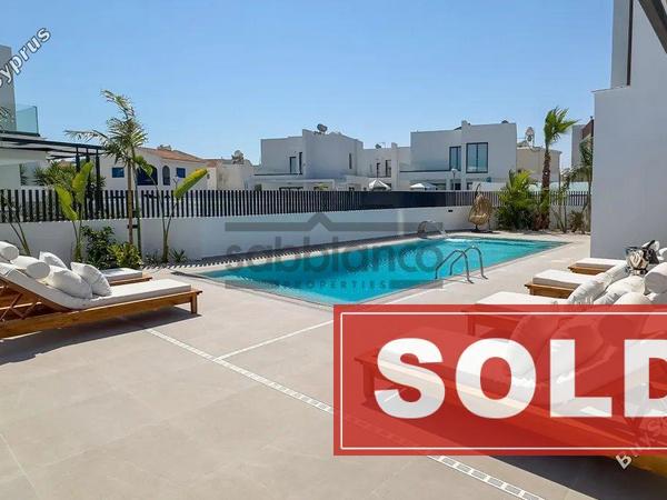 3 bedroom detached house sold pernera famagusta 8747834 image 16554238