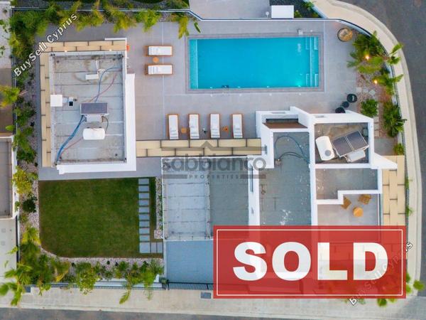 3 bedroom detached house sold pernera famagusta 8747834 image 16554239