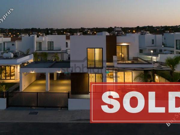 3 bedroom detached house sold pernera famagusta 8747834 image 16554240