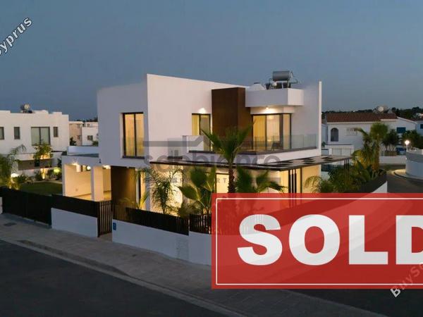 3 bedroom detached house sold pernera famagusta 8747834 image 16554241