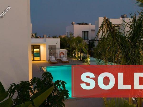 3 bedroom detached house sold pernera famagusta 8747834 image 16554246