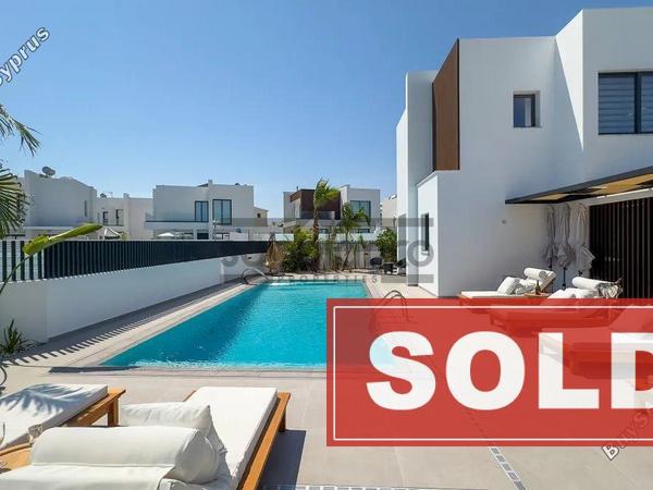 3 bedroom detached house sold pernera famagusta 8747834 image 16554249