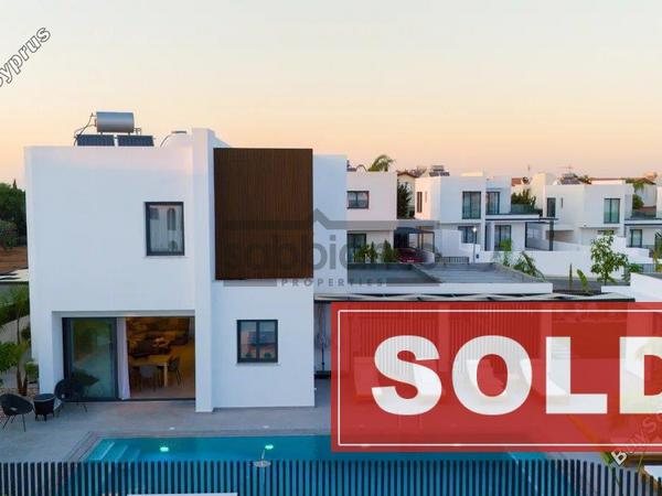 3 bedroom detached house sold pernera famagusta 8747834 image 16554253