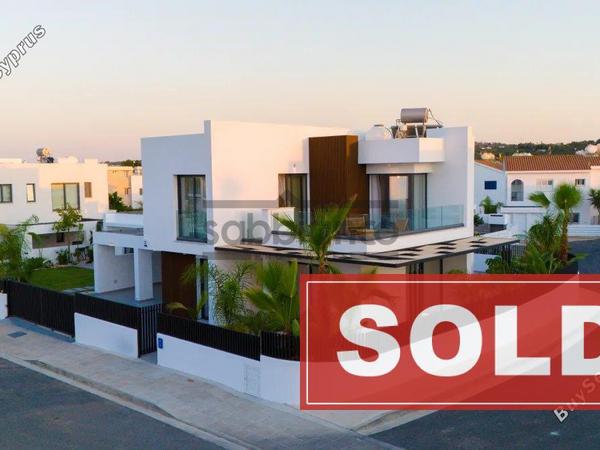 3 bedroom detached house sold pernera famagusta 8747834 image 16554257