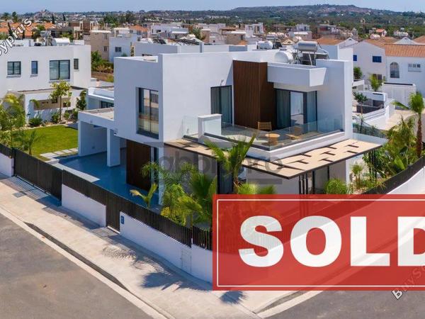 3 bedroom detached house sold pernera famagusta 8747834 image 16554260