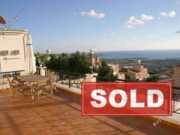 3 bedroom detached house sold peyia paphos 222834 image 157367