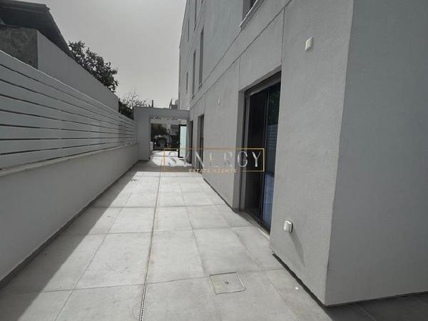 3 bedroom ground floor apartment for sale agios dometios nicosia 1185834 image 13535154