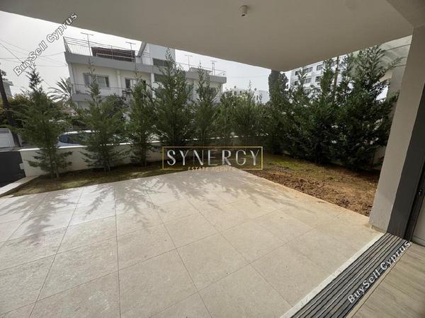 3 bedroom ground floor apartment for sale agios dometios nicosia 1185834 image 13535157