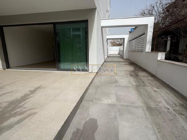 3 bedroom ground floor apartment for sale agios dometios nicosia 1185834 image 13535162