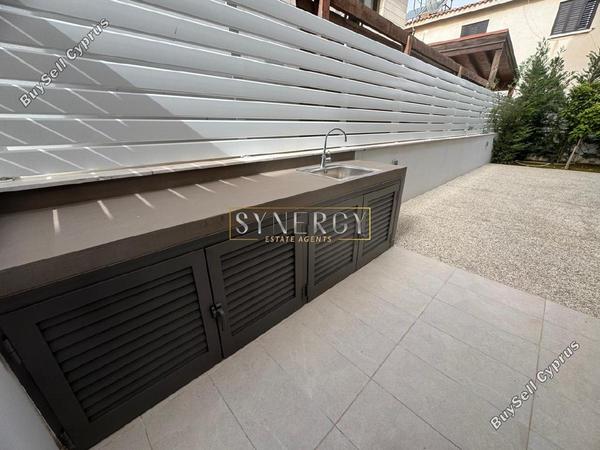 3 bedroom ground floor apartment for sale agios dometios nicosia 1185834 image 13535163