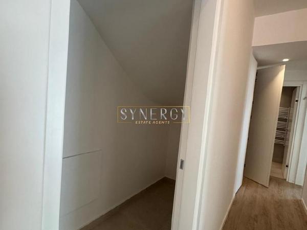 3 bedroom ground floor apartment for sale agios dometios nicosia 1185834 image 13535165