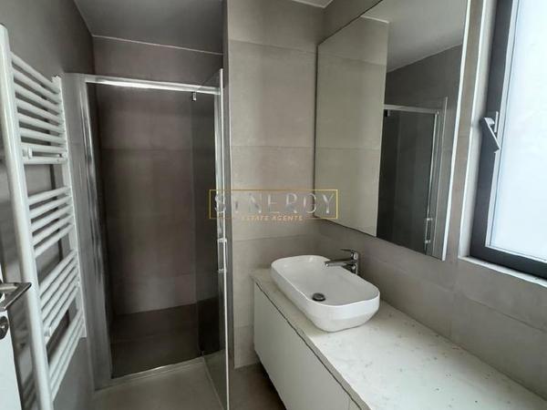 3 bedroom ground floor apartment for sale agios dometios nicosia 1185834 image 13535168