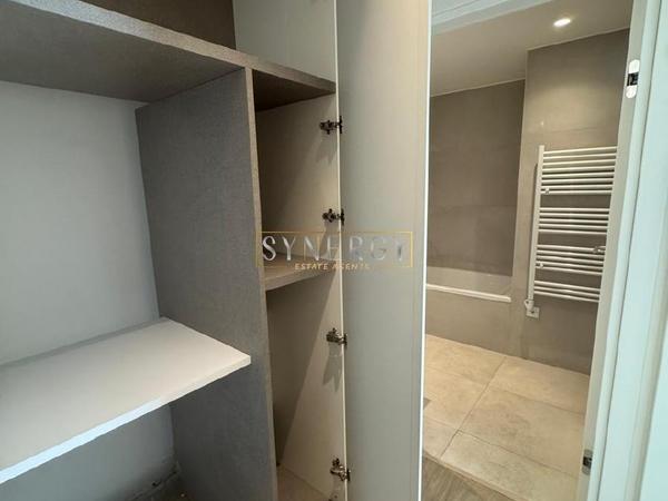 3 bedroom ground floor apartment for sale agios dometios nicosia 1185834 image 13535169