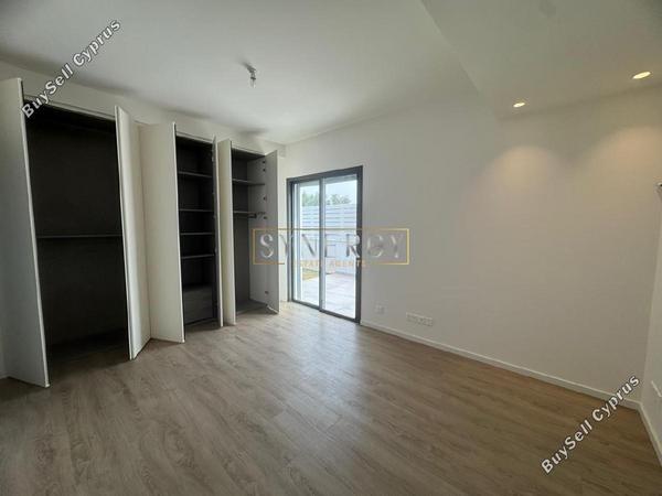 3 bedroom ground floor apartment for sale agios dometios nicosia 1185834 image 13535171