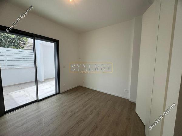3 bedroom ground floor apartment for sale agios dometios nicosia 1185834 image 13535172