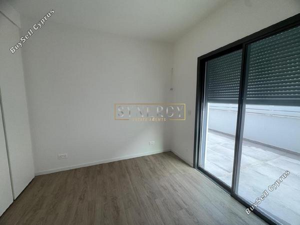 3 bedroom ground floor apartment for sale agios dometios nicosia 1185834 image 13535173