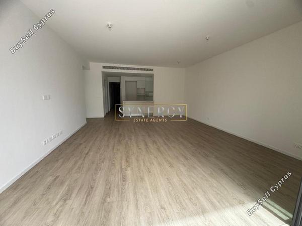 3 bedroom ground floor apartment for sale agios dometios nicosia 1185834 image 13535174