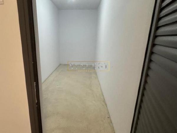 3 bedroom ground floor apartment for sale agios dometios nicosia 1185834 image 16728546