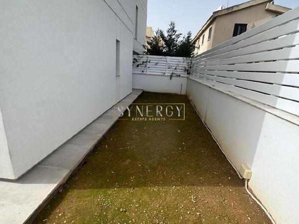 3 bedroom ground floor apartment for sale agios dometios nicosia 1185834 image 16728577