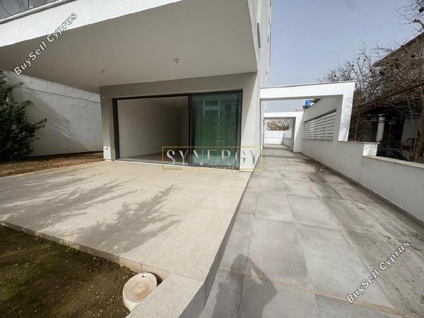 3 bedroom ground floor apartment for sale agios dometios nicosia 1185834 image 16728581