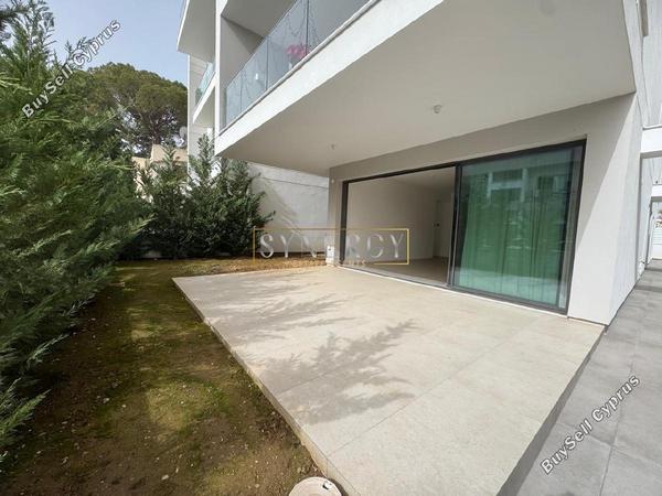3 bedroom ground floor apartment for sale agios dometios nicosia 1185834 image 16728583