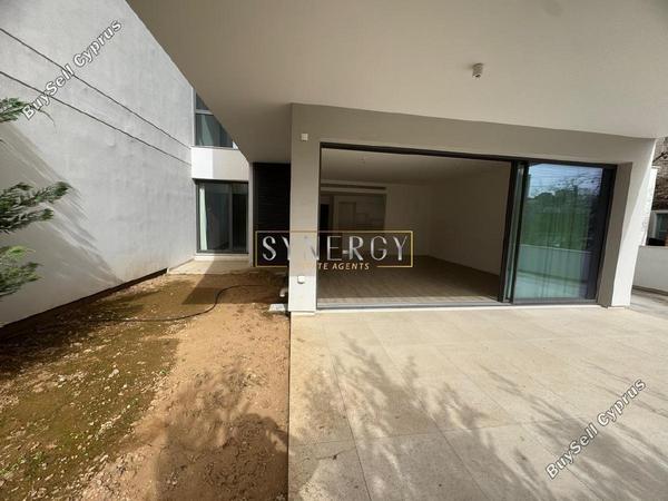 3 bedroom ground floor apartment for sale agios dometios nicosia 1185834 image 16728584