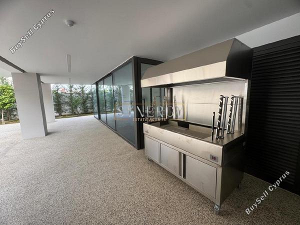 3 bedroom ground floor apartment for sale agios dometios nicosia 1185834 image 16728663