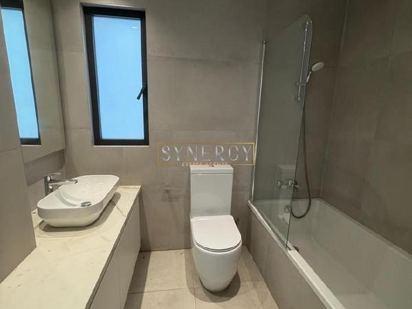 3 bedroom ground floor apartment for sale agios dometios nicosia 1185834 image 16728668