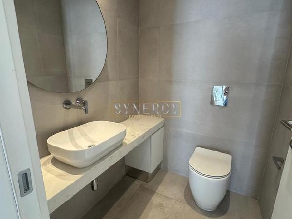 3 bedroom ground floor apartment for sale agios dometios nicosia 1185834 image 16728671