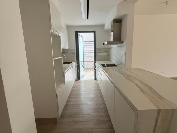 3 bedroom ground floor apartment for sale agios dometios nicosia 1185834 image 16728685
