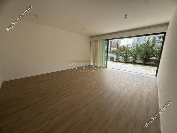 3 bedroom ground floor apartment for sale agios dometios nicosia 1185834 image 16728686