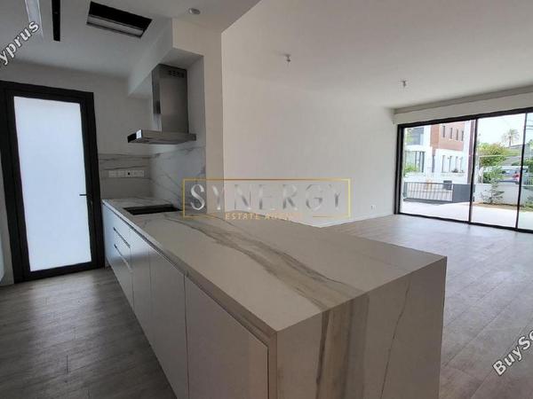 3 bedroom ground floor apartment for sale agios dometios nicosia 1185834 image 16728687