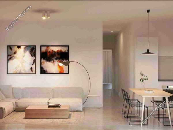 3 bedroom penthouse for sale latsia nicosia 8134834 image 13376321
