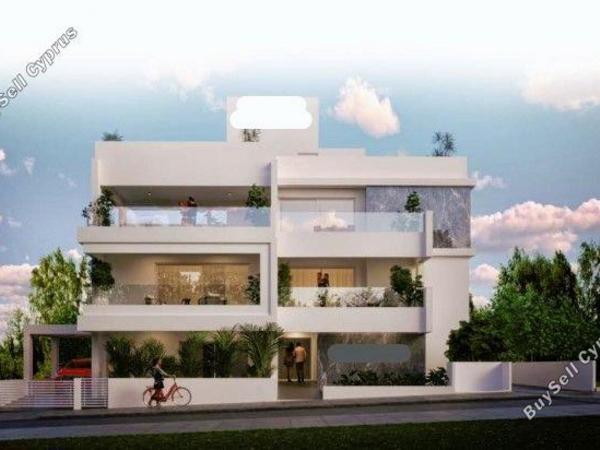 3 bedroom penthouse for sale latsia nicosia 8134834 image 13376334