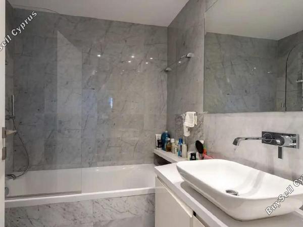 3 bedroom semi detached house for sale limassol municipality limassol 1680834 image 4371086