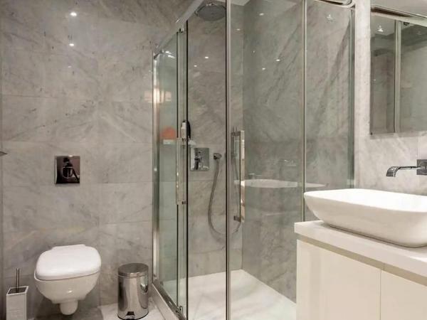 3 bedroom semi detached house for sale limassol municipality limassol 1680834 image 4371088