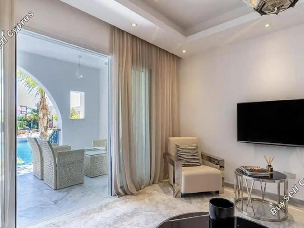 3 bedroom semi detached house for sale limassol municipality limassol 1680834 image 4371090