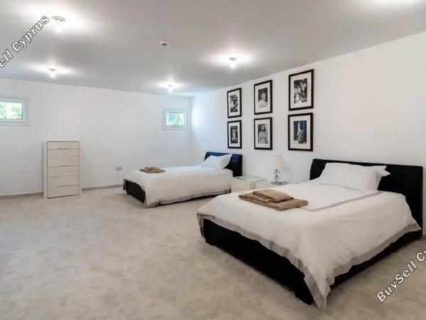 3 bedroom semi detached house for sale limassol municipality limassol 1680834 image 4371091