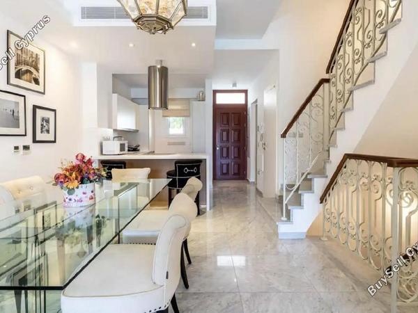 3 bedroom semi detached house for sale limassol municipality limassol 1680834 image 4371092